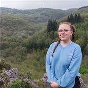 Cours de soutien scolaire : anglais, mathématiques ( géometrie, et algébrique ), et français pour les primaires et collégiens